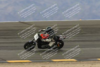 media/Feb-09-2025-CVMA (Sun) [[503986ac15]]/Race 16-Formula 2-CVMA Hooligans/